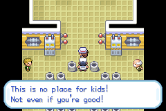 financial stability-163.png