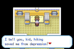financial stability-167.png