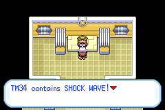 financial stability-170.png