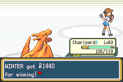 financial stability-174.png