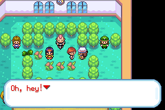 financial stability-177.png