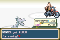 financial stability-180.png