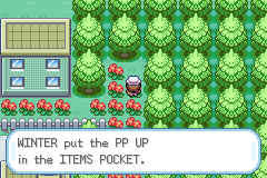financial stability-184.png