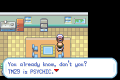 financial stability-185.png