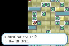 financial stability-194.png