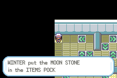 financial stability-195.png