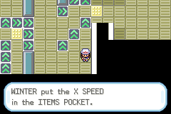 financial stability-197.png