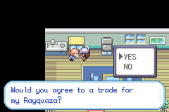 financial stability-2.png