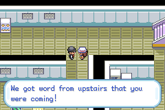 financial stability-203.png
