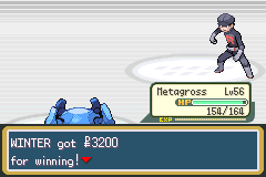 financial stability-204.png