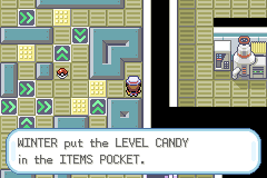 financial stability-205.png