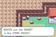 financial stability-21.png