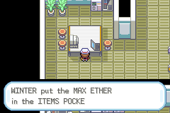 financial stability-210.png