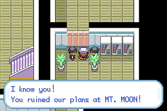 financial stability-220.png
