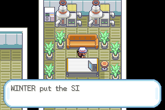 financial stability-224.png