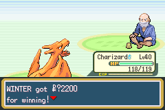 financial stability-23.png