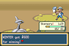 financial stability-24.png