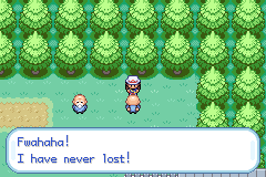 financial stability-25.png