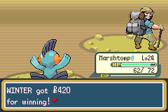 financial stability-26.png
