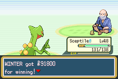 financial stability-26.png