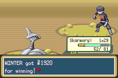 financial stability-28.png