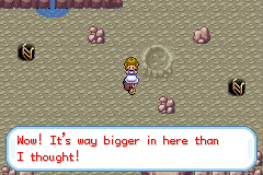 financial stability-29.png