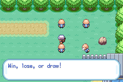 financial stability-29.png