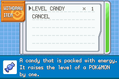 financial stability-3.png