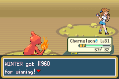 financial stability-30.png