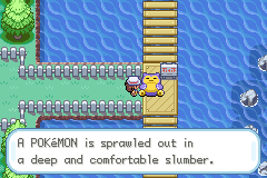 financial stability-32.png