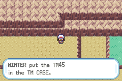 financial stability-33.png