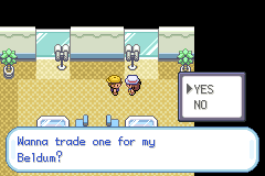 financial stability-34.png