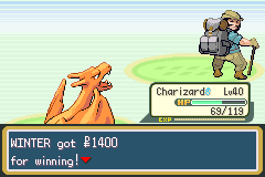 financial stability-35.png