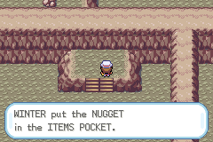 financial stability-38.png