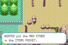 financial stability-38.png