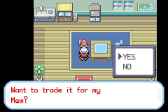 financial stability-4.png