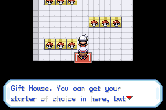 financial stability-40.png