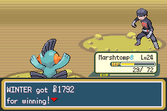 financial stability-40.png