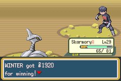 financial stability-42.png