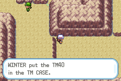 financial stability-42.png