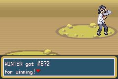financial stability-44.png