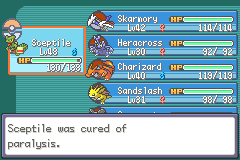 financial stability-44.png