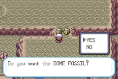 financial stability-45.png