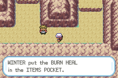 financial stability-51.png