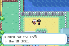 financial stability-57.png