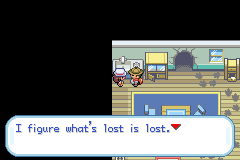 financial stability-58.png