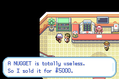 financial stability-59.png