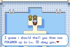 financial stability-60.png