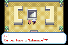 financial stability-60.png