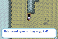 financial stability-66.png